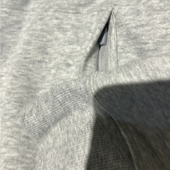 Men’s Hoodie - Picture 4 of 5